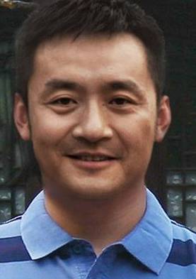 別樣幸福(蕭峰導演電視劇)