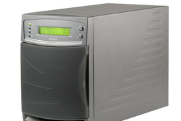 QNAP TS-401T QNAP TS-401T