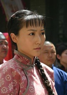 山菊花(2006年王冀邢執導電視劇)