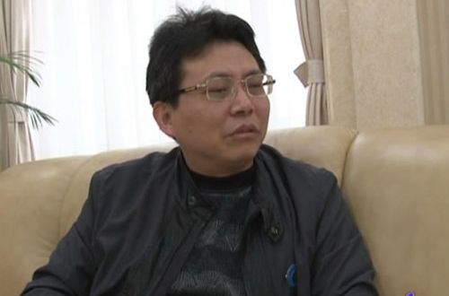 毛知兵 毛知兵