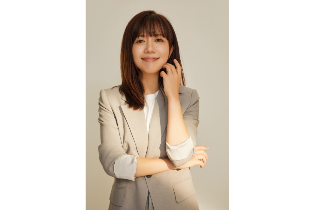 歐小蘭 歐小蘭