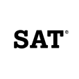 SAT(SAT考試)