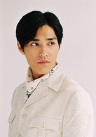 金色年華(2006年李大為執導電視劇)