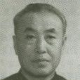 張化東 張化東