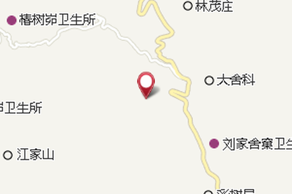 土井壕 土井壕