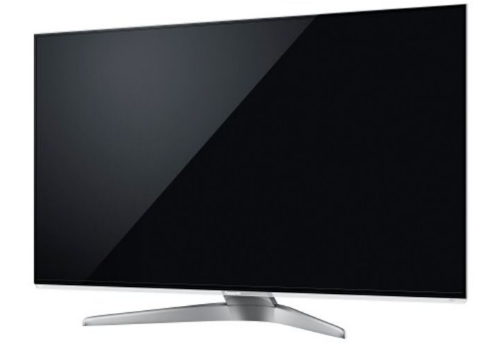 松下TH-L55WT50C