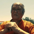 馬振鐸(演員) 馬振鐸(演員)