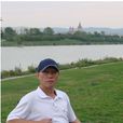 吳堅(安徽農業大學經濟技術學院院長) 吳堅(安徽農業大學經濟技術學院院長)
