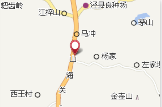 潘村鄉 潘村鄉
