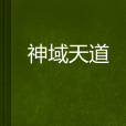 神域天道 神域天道
