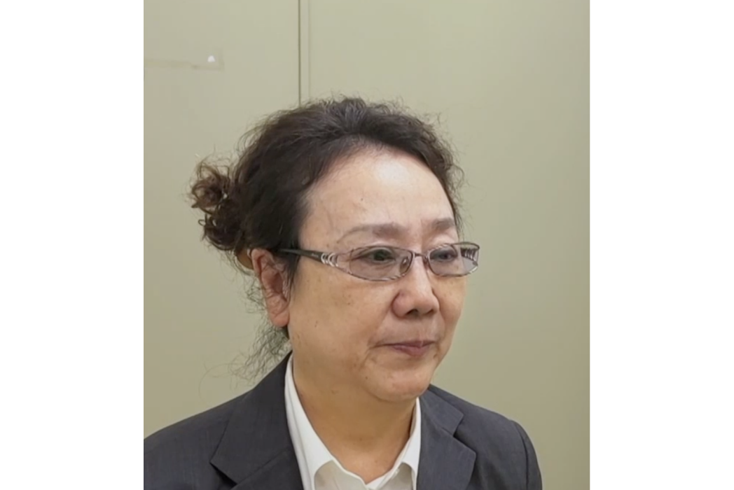 佟玲(援剛果(布)加彭中國醫療隊隊員,天津市人民醫院眼科原副主任醫師) 佟玲(援剛果(布)加彭中國醫療隊隊員,天津市人民醫院眼科原副主任醫師)