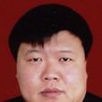 楊濤(吉林厚德食品有限公司董事長兼總經理) 楊濤(吉林厚德食品有限公司董事長兼總經理)