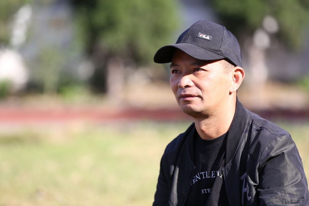 胡伯灶 胡伯灶