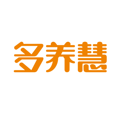 多養慧 多養慧