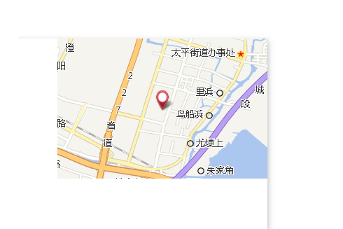 枉巷上 枉巷上