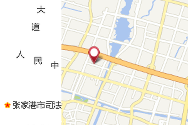 范家谷 范家谷