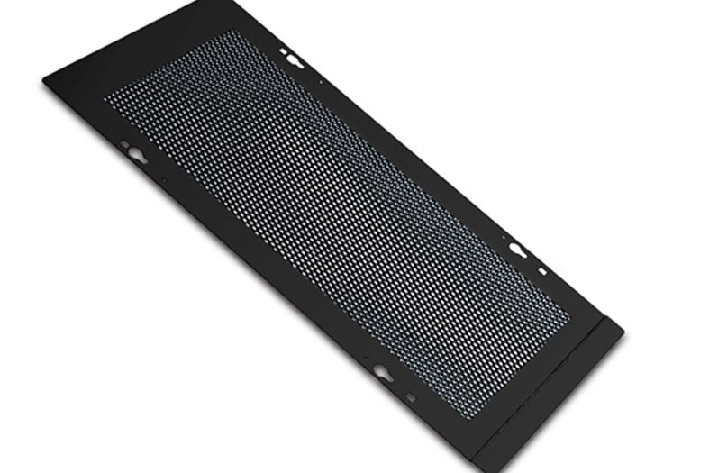 APC AR8574 APC AR8574