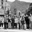 生死墨脫線 生死墨脫線