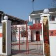 東下莊村(山西省長治市黎城縣黎侯鎮下轄村) 東下莊村(山西省長治市黎城縣黎侯鎮下轄村)