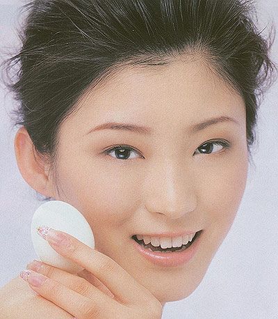 馬逢迪 馬逢迪