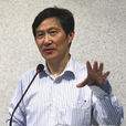 塗宏斌 塗宏斌