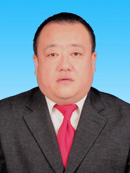 劉飛(內蒙古自治區烏蘭察布市化德縣市場監督管理局黨組成員、副局長、知識產權局局長) 劉飛(內蒙古自治區烏蘭察布市化德縣市場監督管理局黨組成員、副局長、知識產權局局長)
