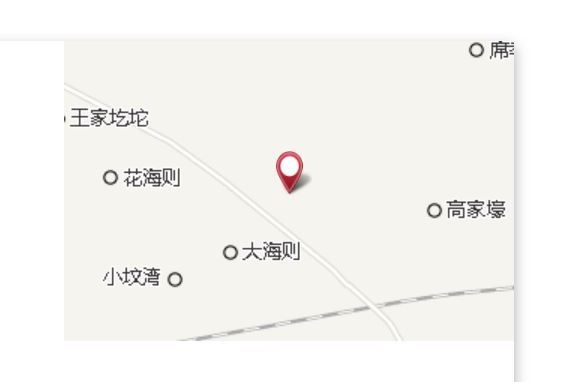 圪洞灣 圪洞灣