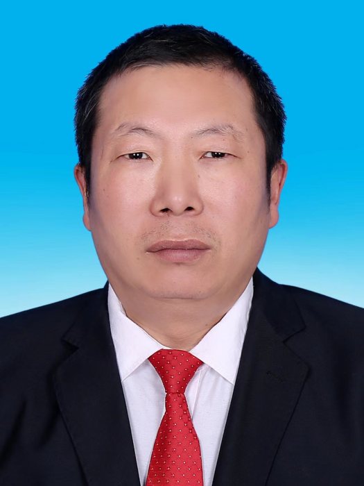 張文成(新疆維吾爾自治區克孜勒蘇柯爾克孜自治州阿合奇縣草原工作站黨支部書記) 張文成(新疆維吾爾自治區克孜勒蘇柯爾克孜自治州阿合奇縣草原工作站黨支部書記)