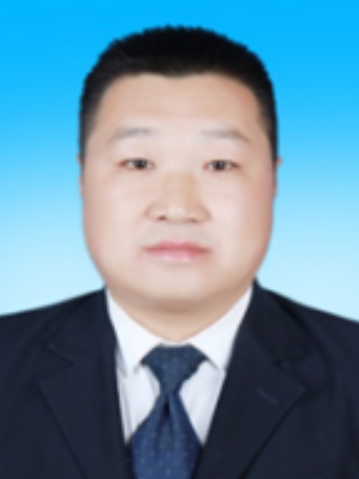 史俊(北京市順義區高麗營鎮黨委組織委員) 史俊(北京市順義區高麗營鎮黨委組織委員)