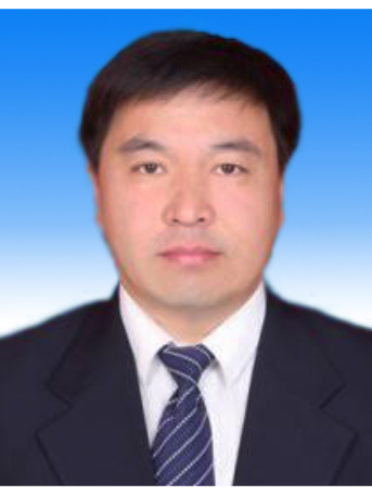 徐立群(內蒙古自治區呼倫貝爾市鄂倫春自治旗委常委、宣傳部部長) 徐立群(內蒙古自治區呼倫貝爾市鄂倫春自治旗委常委、宣傳部部長)