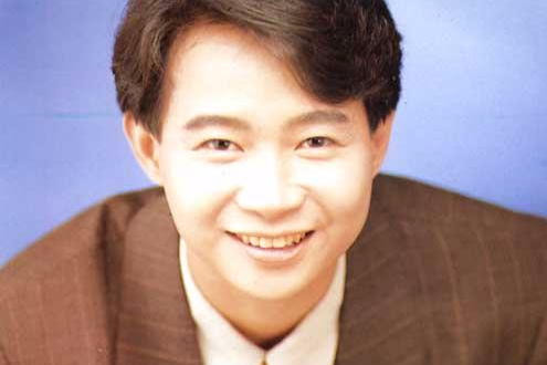 情人節早上 情人節早上