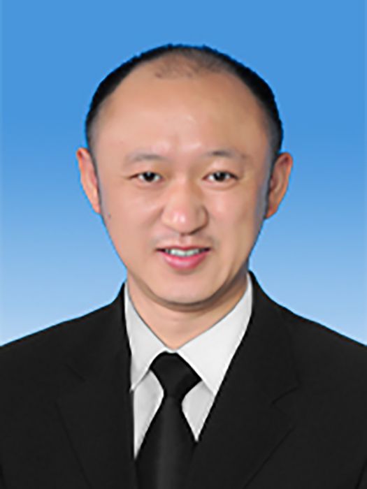 韓東(四川省雅安市雨城區人民政府黨組成員) 韓東(四川省雅安市雨城區人民政府黨組成員)