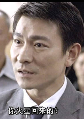 兄弟之生死同盟(電影)