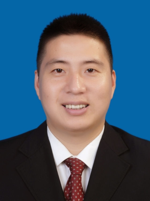 季曉琛 季曉琛