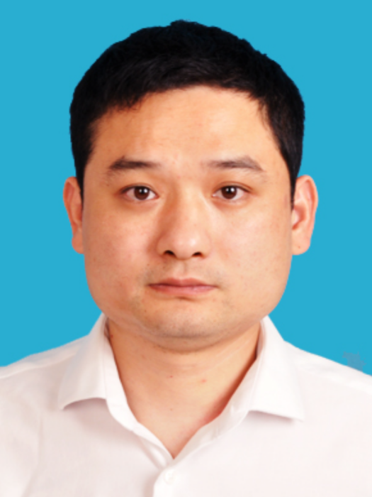 盧偉(湖北省荊州市生態環境局經開區分局黨組成員、經開區生態環境保護綜合執法大隊副大隊長) 盧偉(湖北省荊州市生態環境局經開區分局黨組成員、經開區生態環境保護綜合執法大隊副大隊長)