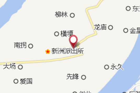 永存國小 永存國小