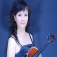周明(小提琴家)