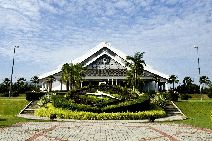 馬來西亞北方大學