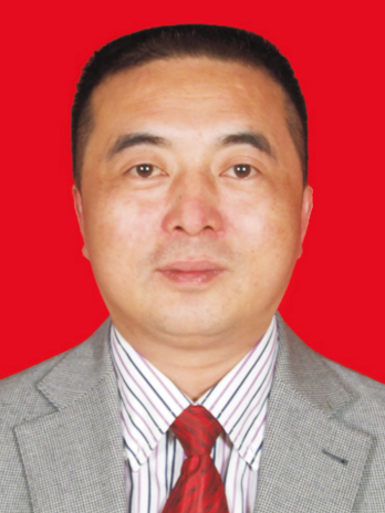 周向陽(四川省資陽市交通運輸局黨委委員、副局長) 周向陽(四川省資陽市交通運輸局黨委委員、副局長)