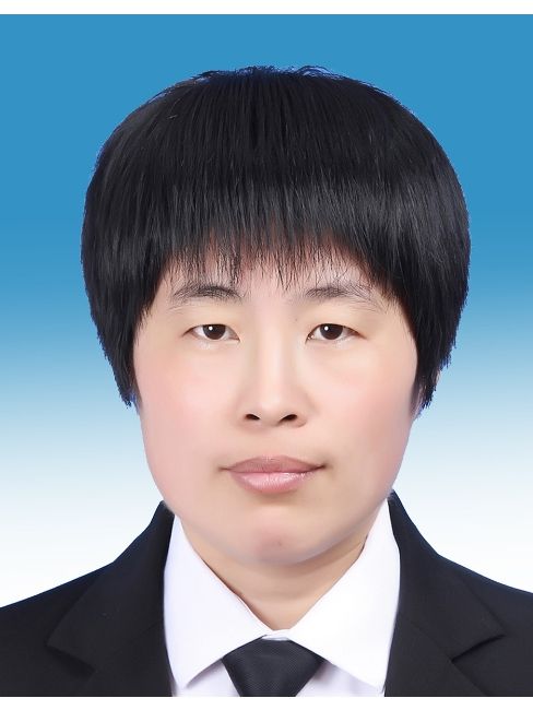 張蕊(山東省泰安市寧陽縣經濟責任審計工作聯席會議辦公室主任) 張蕊(山東省泰安市寧陽縣經濟責任審計工作聯席會議辦公室主任)