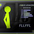 FLLFFL