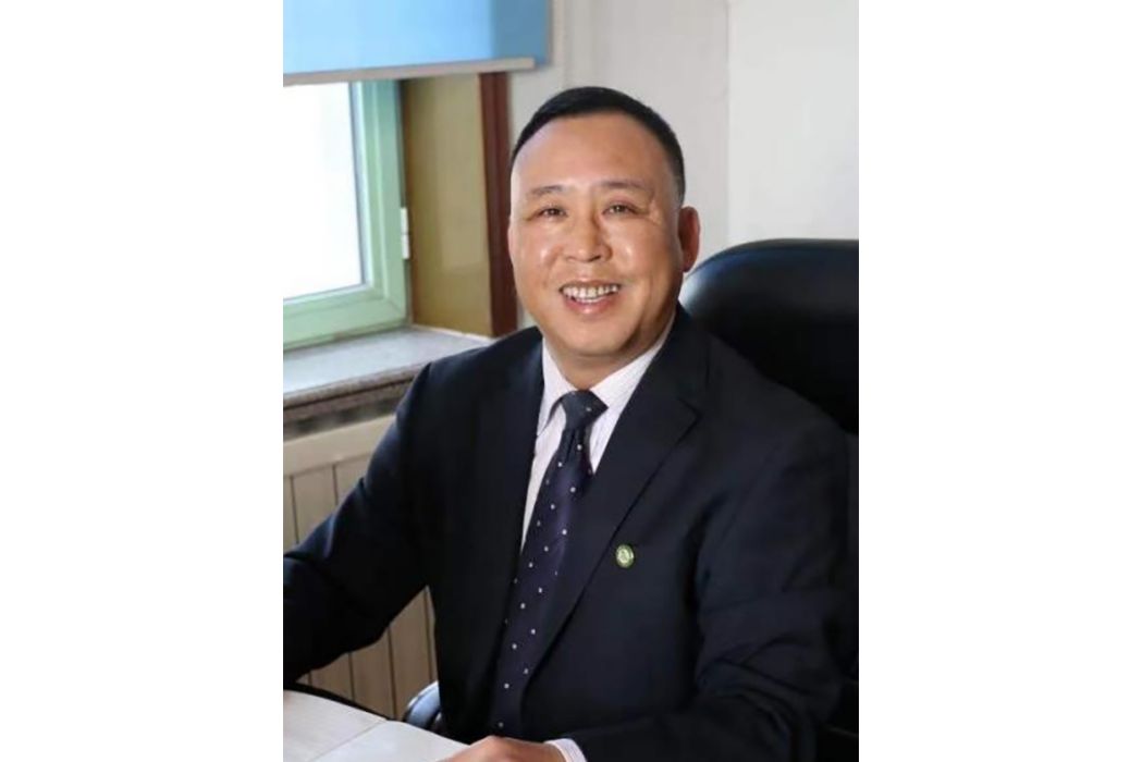 楊昕(延邊大學漢語言文學專業副教授) 楊昕(延邊大學漢語言文學專業副教授)
