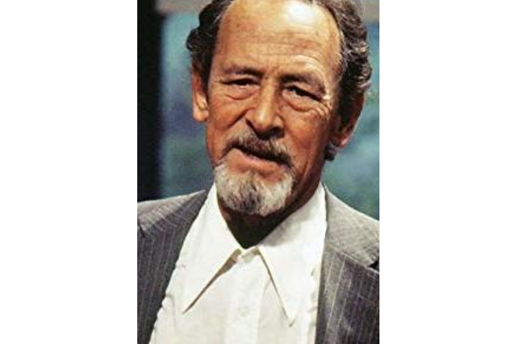 Castro Gonzaga