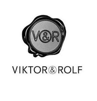 Viktor & Rolf(維果羅夫) Viktor & Rolf(維果羅夫)