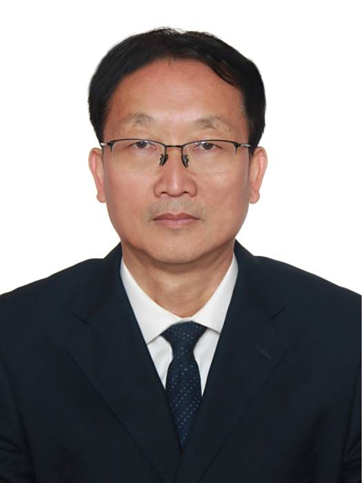 周建明(福建省建甌市人大常委會專職委員、二級主任科員) 周建明(福建省建甌市人大常委會專職委員、二級主任科員)