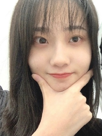 劉亞楠(中國女模特) 劉亞楠(中國女模特)