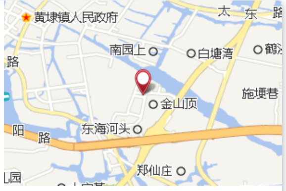 旺更浜橋 旺更浜橋