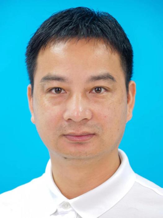黃益光(浙江省瑞安市人民政府辦公室黨組成員、副主任) 黃益光(浙江省瑞安市人民政府辦公室黨組成員、副主任)