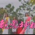 龍鳳神相 龍鳳神相