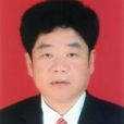 肖坤(河北易縣中學校長) 肖坤(河北易縣中學校長)